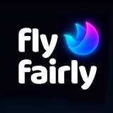 Fly Fairly Promo Codes