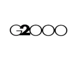 G2000 Promo Codes