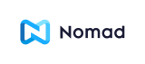 Nomad Promo Codes