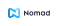 Nomad Promo Codes