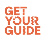 GetYourGuide Promo Codes