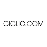 GIGLIO.COM Promo Codes