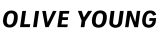 OLIVE YOUNG Promo Codes