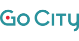 Go City Promo Codes