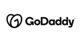 GoDaddy Promo Codes