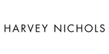 Harvey Nichols Promo Codes