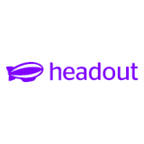 Headout Promo Codes