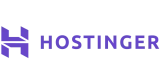 Hostinger Promo Codes