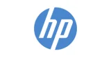HP Promo Codes