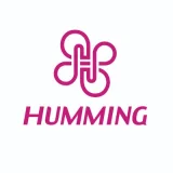 Humming Flowers & Gifts Promo Codes