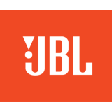 JBL Promo Codes
