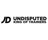 JD Sports Promo Codes