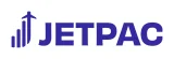Jetpac Promo Codes