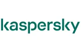 Kaspersky Promo Codes