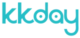 KKday Promo Codes
