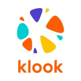 Klook Promo Codes