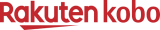 Rakuten Kobo Promo Codes