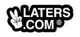 Laters.com Promo Codes