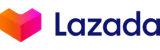 Lazada Promo Codes