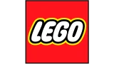 LEGO.com Promo Codes