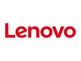 Lenovo Promo Codes