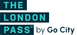 London Pass Promo Codes