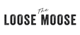 Loose Moose Promo Codes