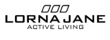 Lorna Jane Promo Codes
