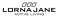 Lorna Jane Promo Codes