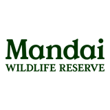 Mandai Promo Codes