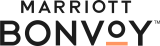 Marriott Promo Codes