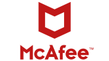 McAfee Promo Codes
