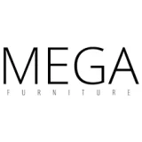 Megafurniture Promo Codes
