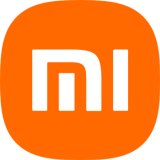 Xiaomi Promo Codes