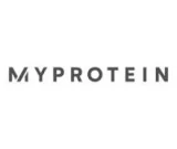 Myprotein Promo Codes
