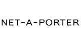 NET‑A‑PORTER Promo Codes
