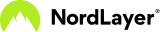 Nordlayer Promo Codes