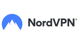 NordVPN Promo Codes