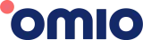 Omio Promo Codes