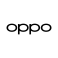 OPPO Promo Codes