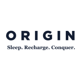Origin Mattress Promo Codes