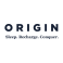 Origin Mattress Promo Codes