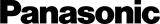 Panasonic Promo Codes