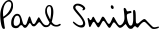 Paul Smith Promo Codes