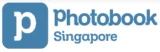 Photobook Promo Codes