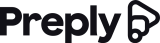 Preply Promo Codes