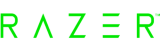Razer Promo Codes