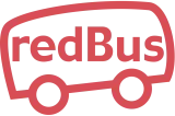 redBus Promo Codes