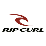 Rip Curl Promo Codes