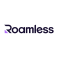 Roamless Promo Codes